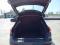 preview Audi Q3 #4