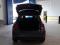 preview Fiat 500X #4
