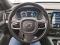 preview Volvo XC90 #5