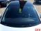 preview Tesla Model 3 #4