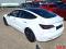 preview Tesla Model 3 #3