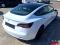 preview Tesla Model 3 #2