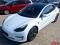 preview Tesla Model 3 #1