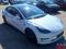 preview Tesla Model 3 #0