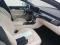 preview Mercedes CLS 250 #5