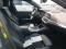 preview BMW 320 #5