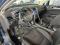 preview Ford Mondeo #2