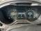 preview Ford Mondeo #3