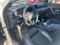 preview Mercedes A 180 #2