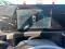 preview Mercedes A 180 #3