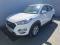 preview Hyundai Tucson #0