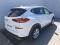 preview Hyundai Tucson #1