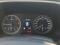 preview Hyundai Tucson #3