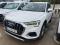 preview Audi Q3 #0