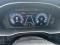 preview Audi Q3 #3