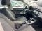 preview Audi Q3 #5