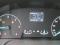 preview Ford Transit Custom #4