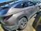 preview Hyundai Tucson #1