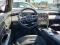 preview Hyundai Tucson #2