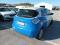 preview Renault ZOE #1