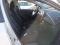 preview Renault ZOE #3