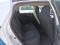 preview Renault ZOE #4