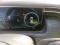preview Hyundai Tucson #4