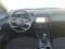 preview Hyundai Tucson #2
