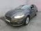 preview Ford Mondeo #0