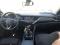 preview Opel Insignia #2
