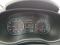 preview Kia Picanto #3