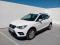preview Seat Arona #0