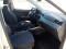 preview Seat Arona #5