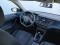 preview Volkswagen Polo #2