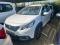 preview Peugeot 2008 #0