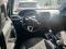 preview Peugeot 2008 #2