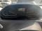 preview Peugeot 2008 #3