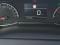 preview Peugeot 2008 #4