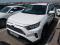 preview Toyota RAV 4 #0