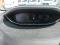 preview Peugeot 3008 #3
