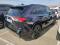 preview Toyota RAV 4 #1
