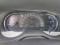 preview Toyota RAV 4 #3
