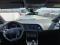 preview Seat Leon #2