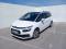 preview Citroen Grand C4 Picasso / SpaceTourer #0