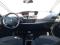 preview Citroen Grand C4 Picasso / SpaceTourer #2