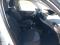 preview Citroen Grand C4 Picasso / SpaceTourer #5