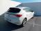 preview Seat Leon #1