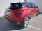 preview Nissan Juke #1