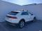 preview Audi Q8 #1