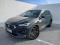 preview Seat Tarraco #0